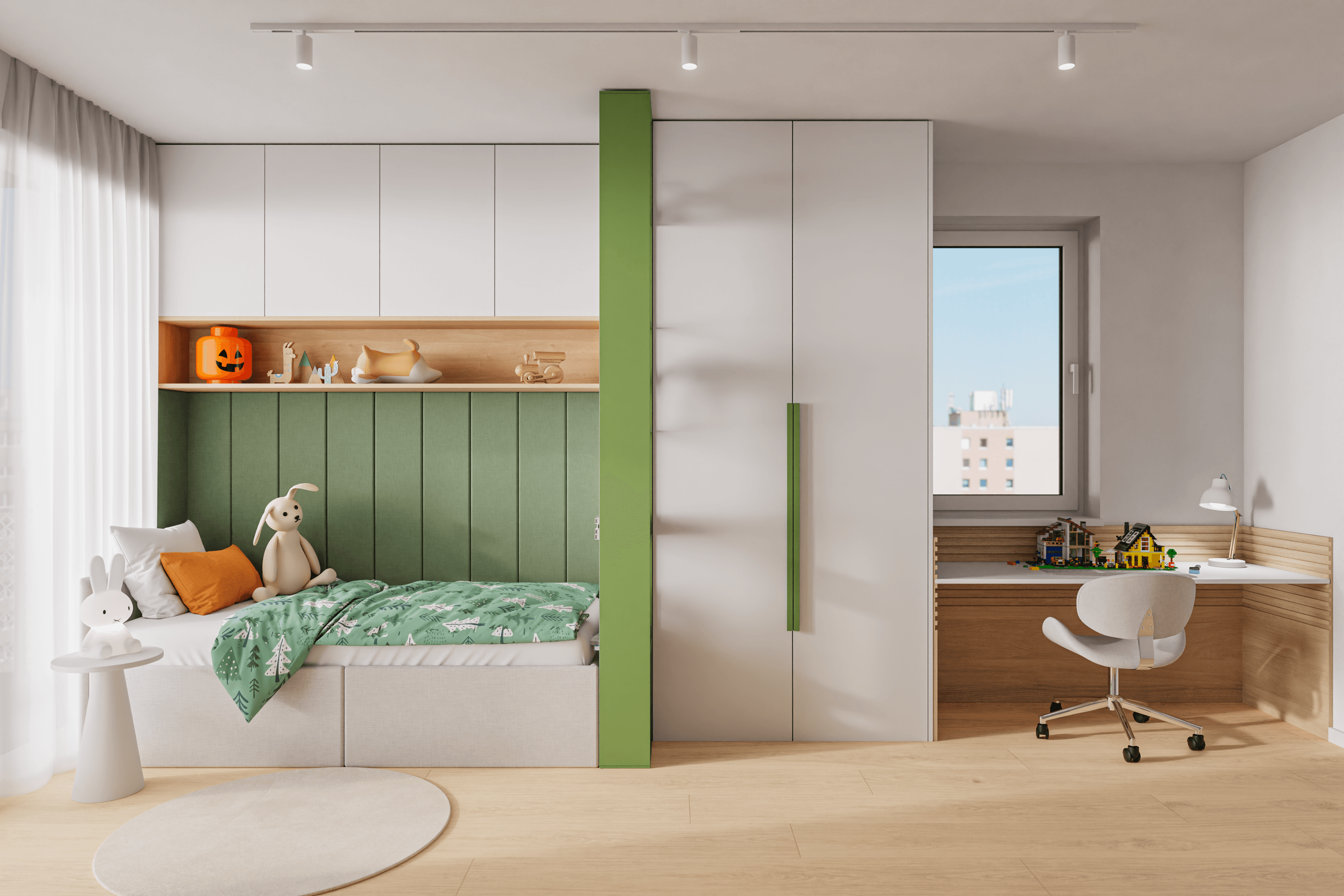 gallery-section-img