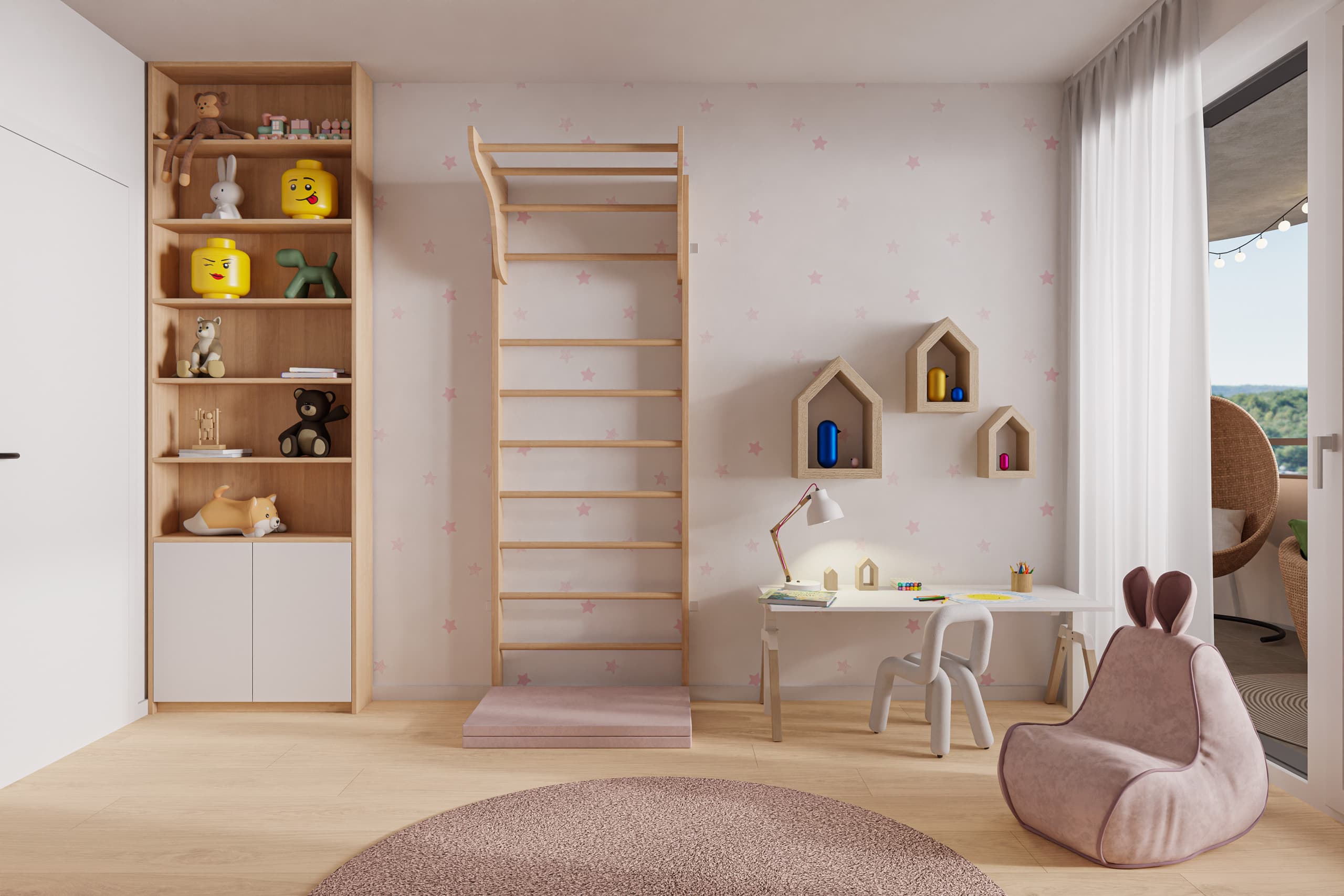 Gallery image