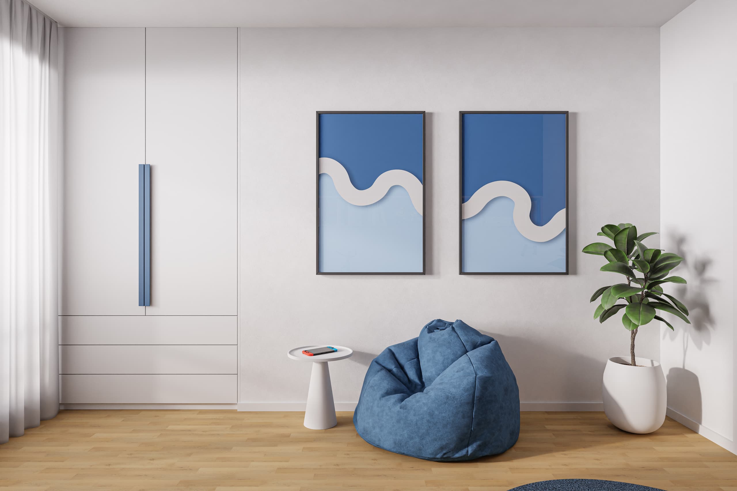 Gallery image