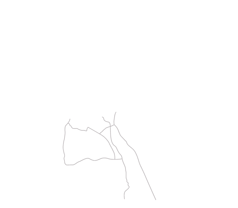 map-Cesty2