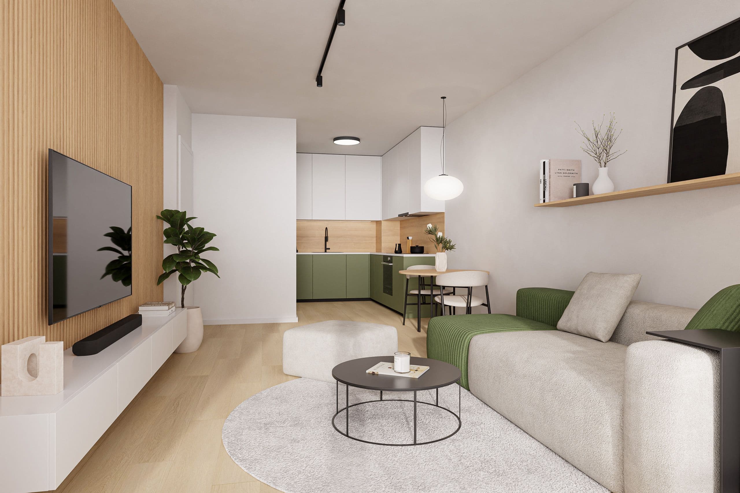 interior-living-3