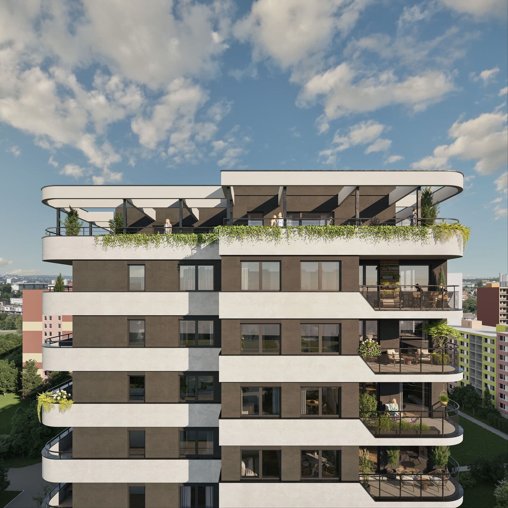 exterior-detail-building