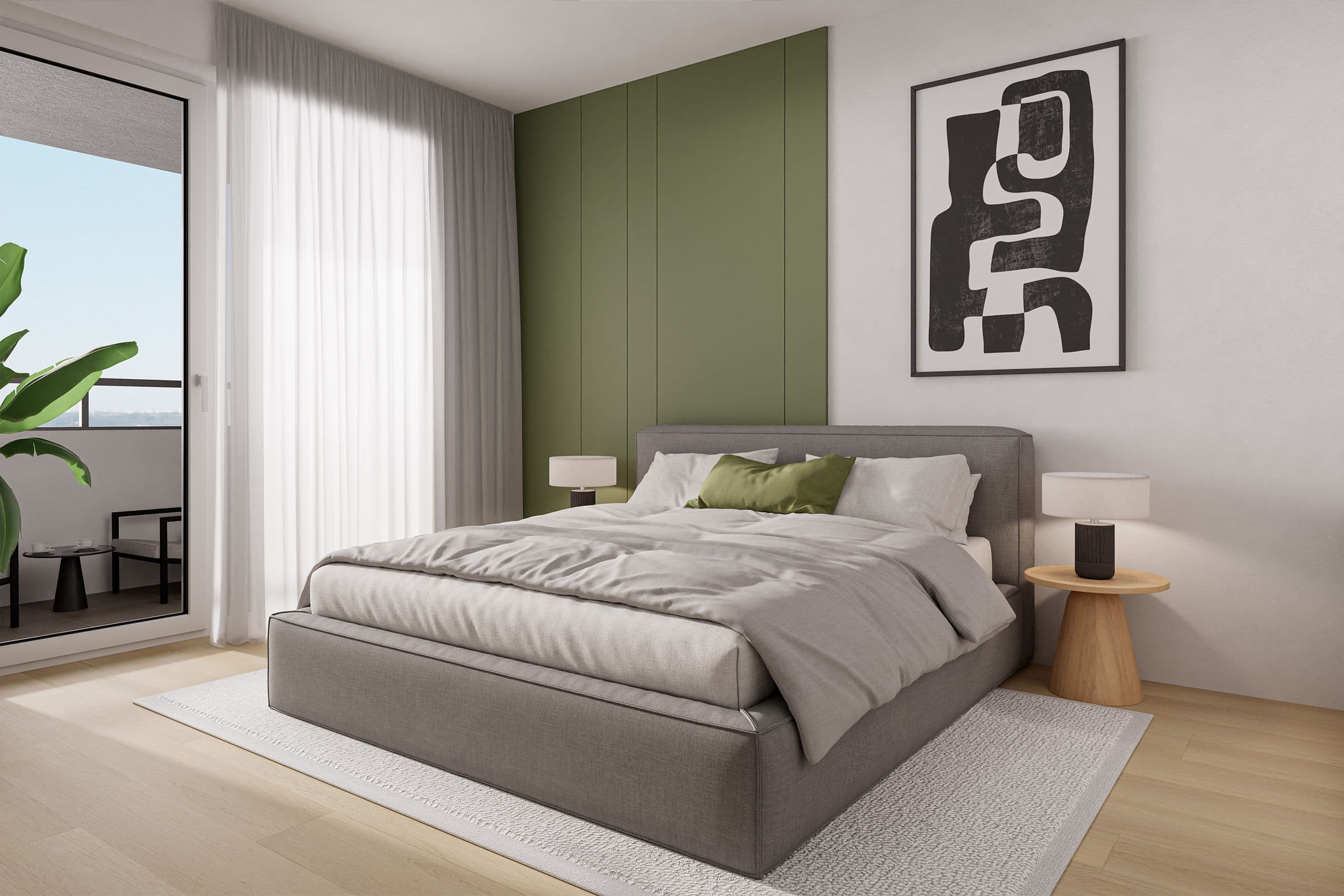 interior-bedroom