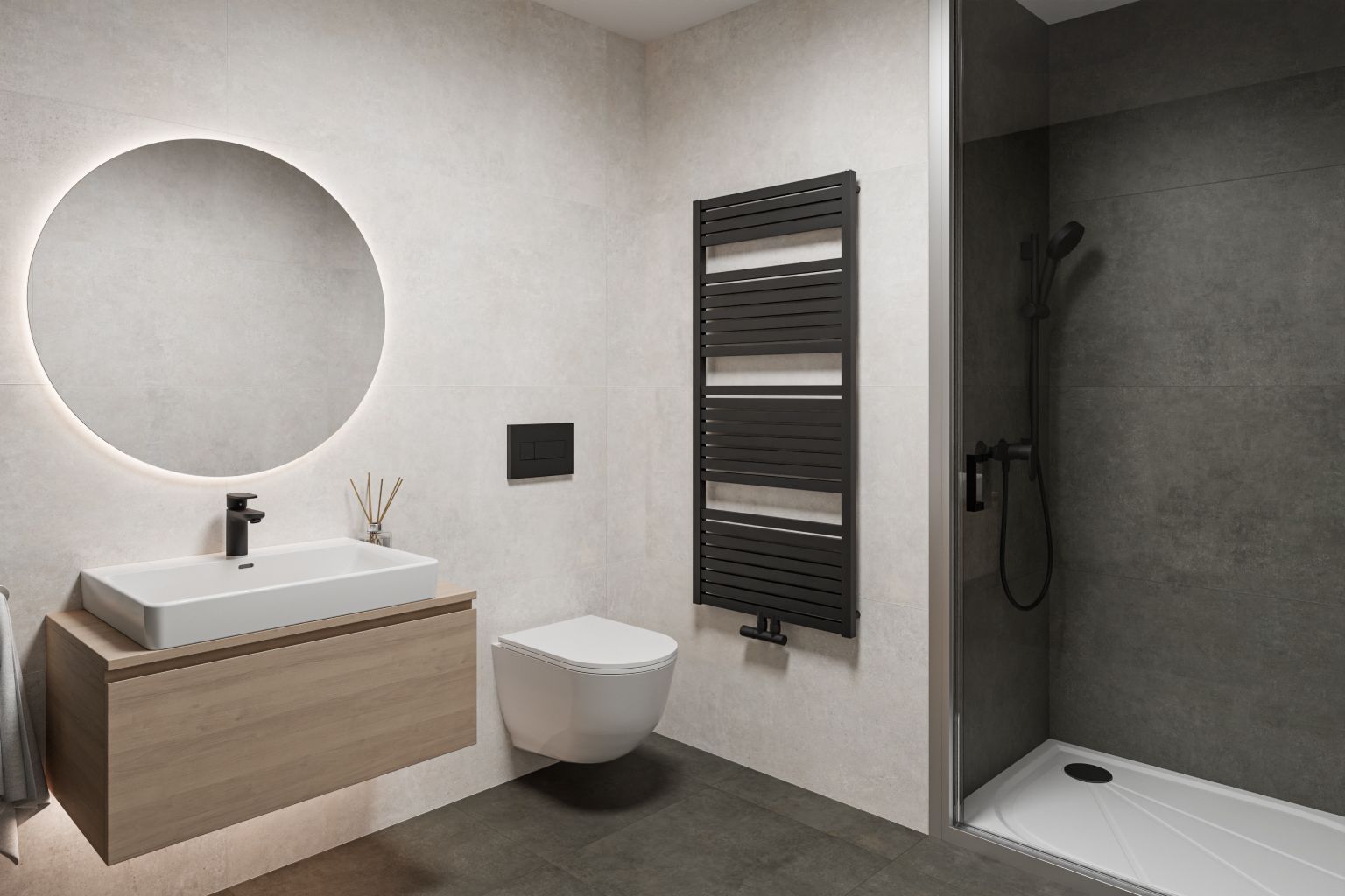 standards-configurator