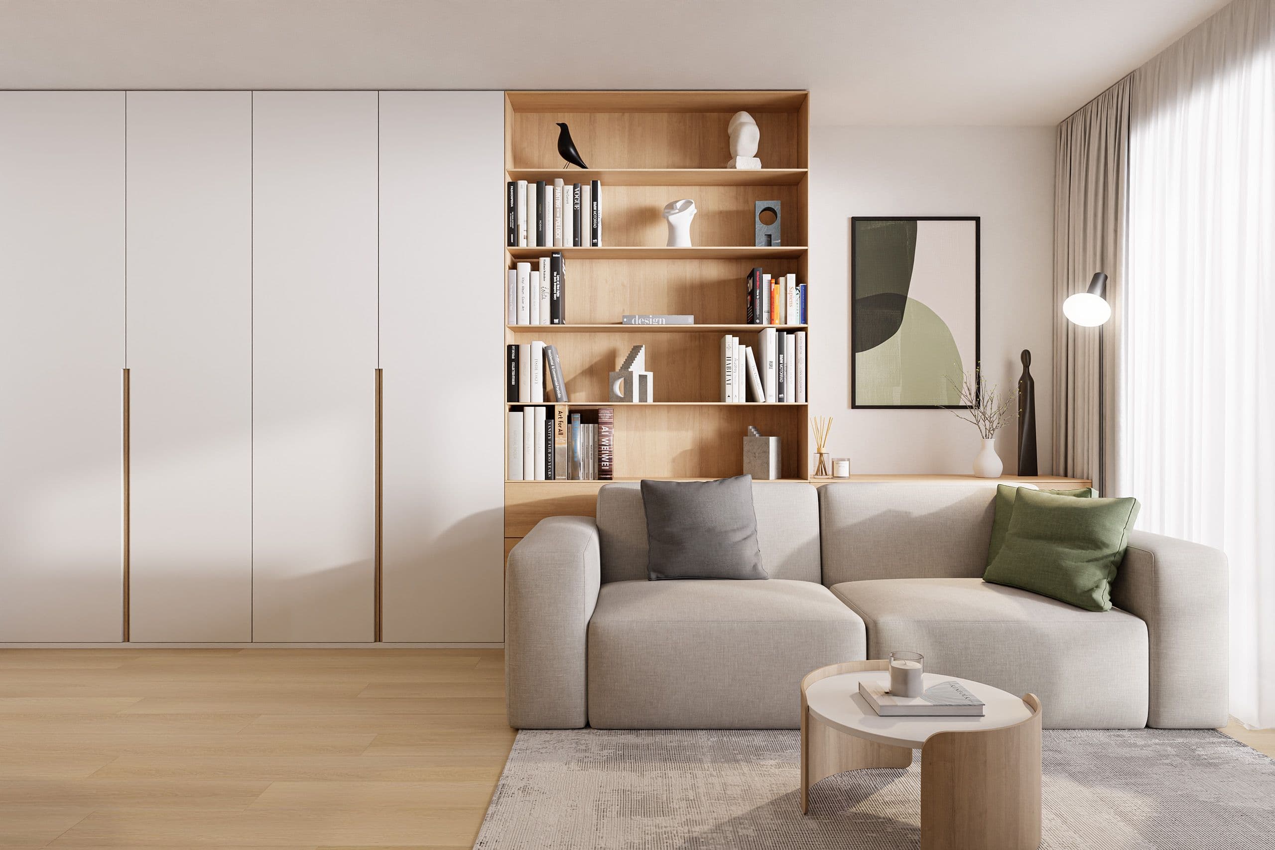 interior-living-4