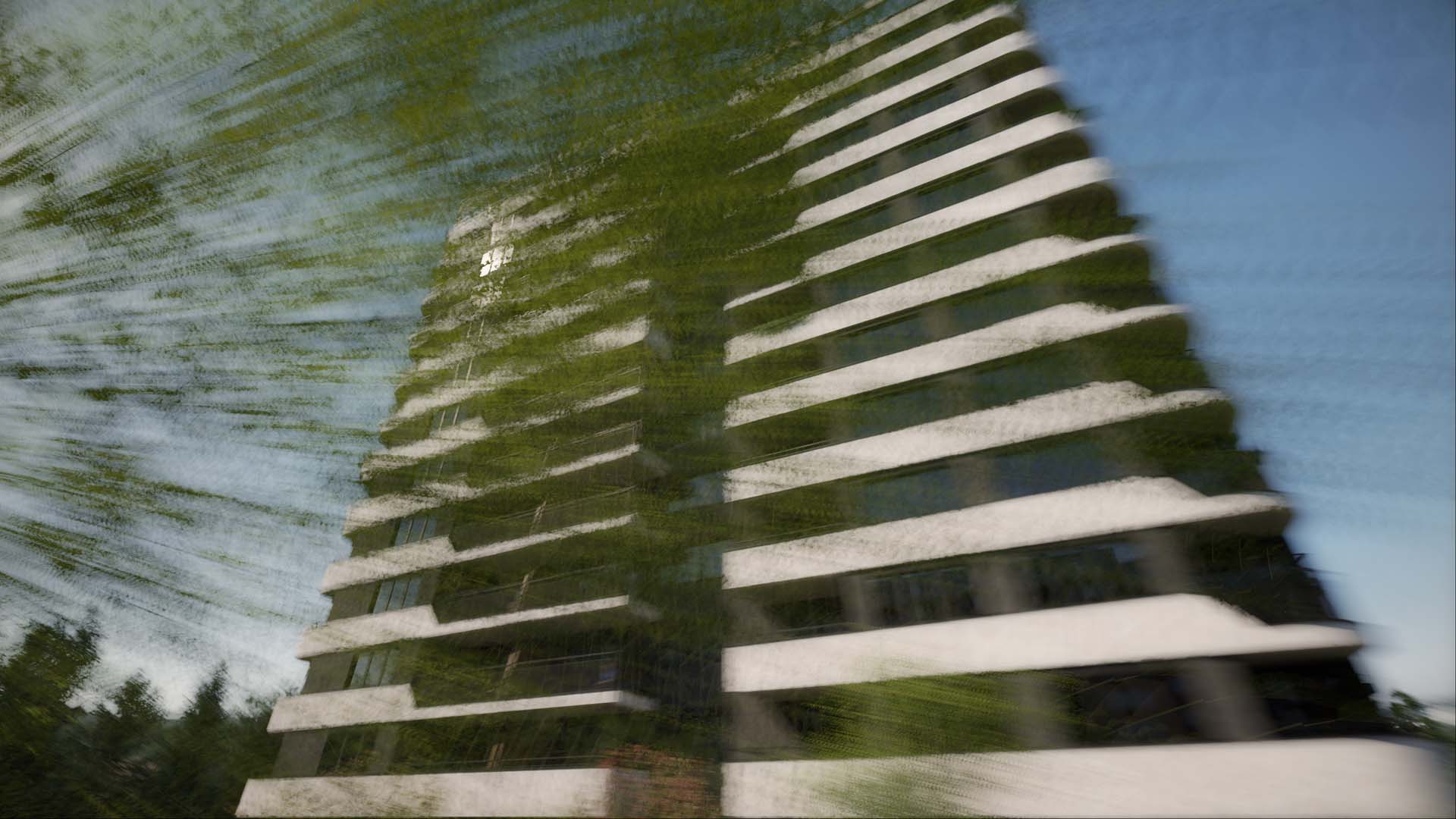 sequence-37