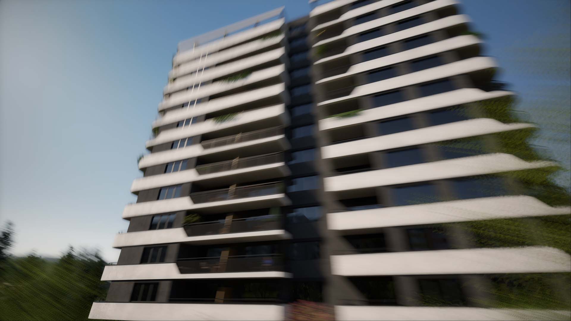 sequence-39