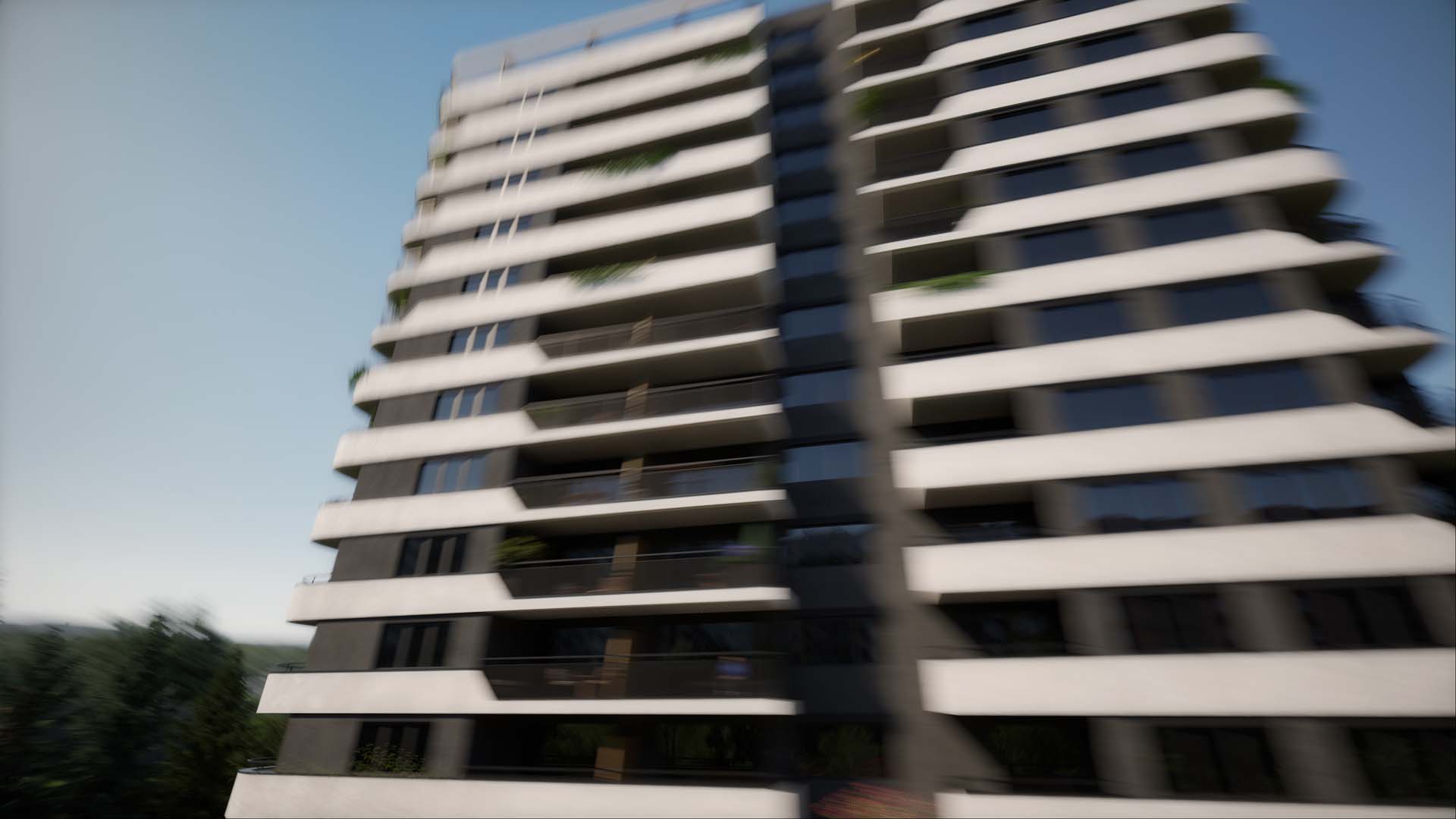 sequence-40