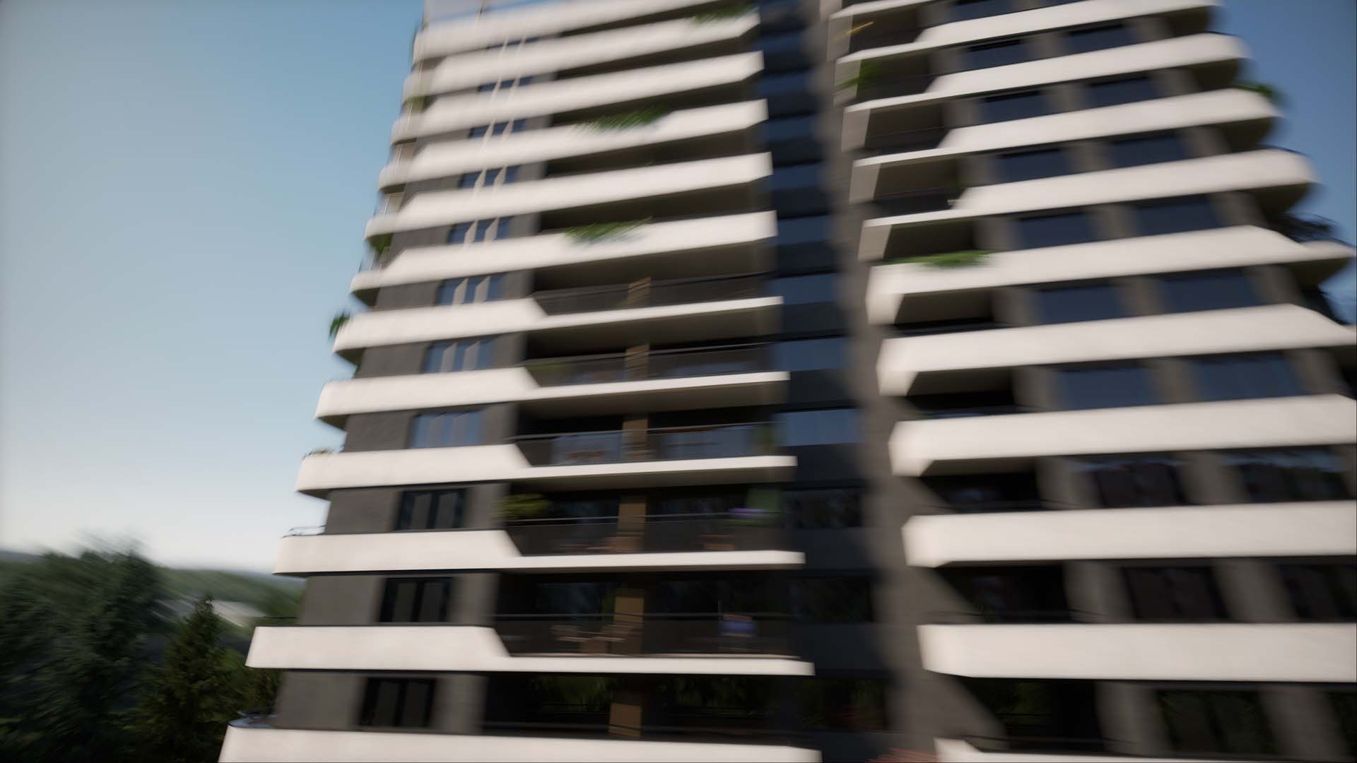 sequence-41
