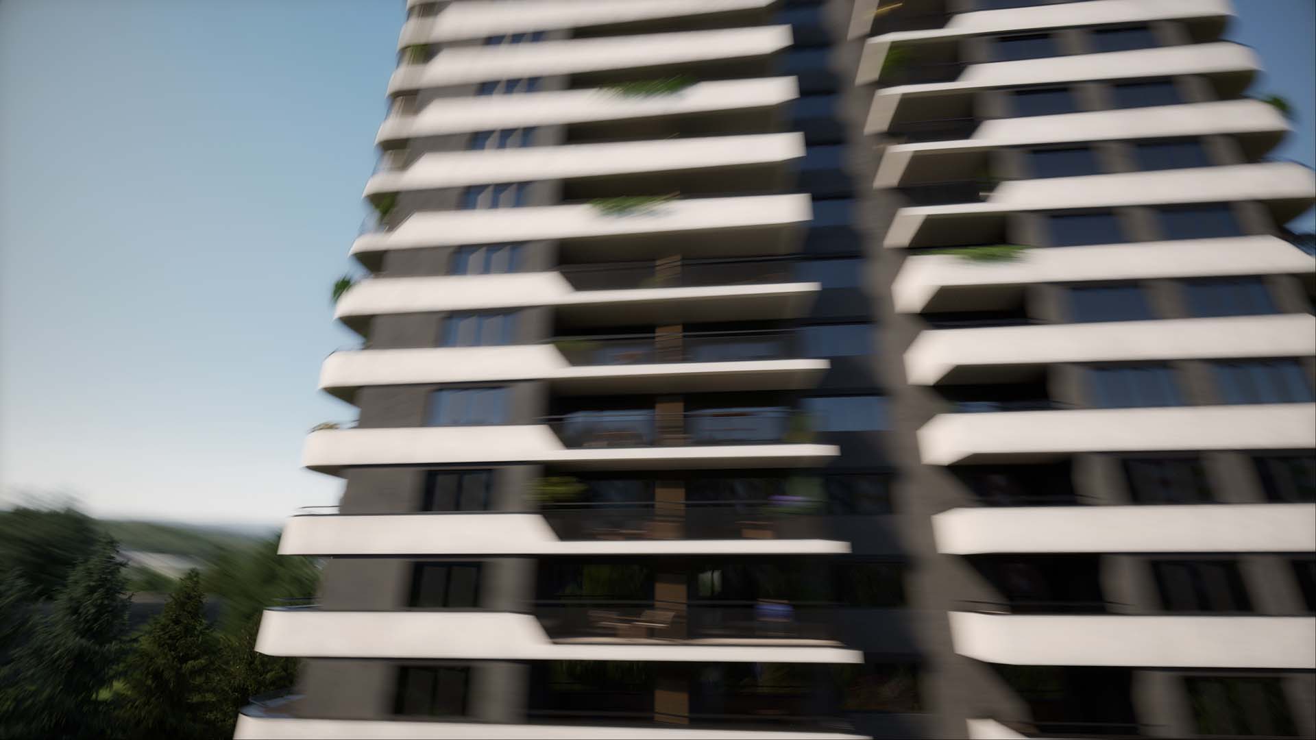 sequence-42