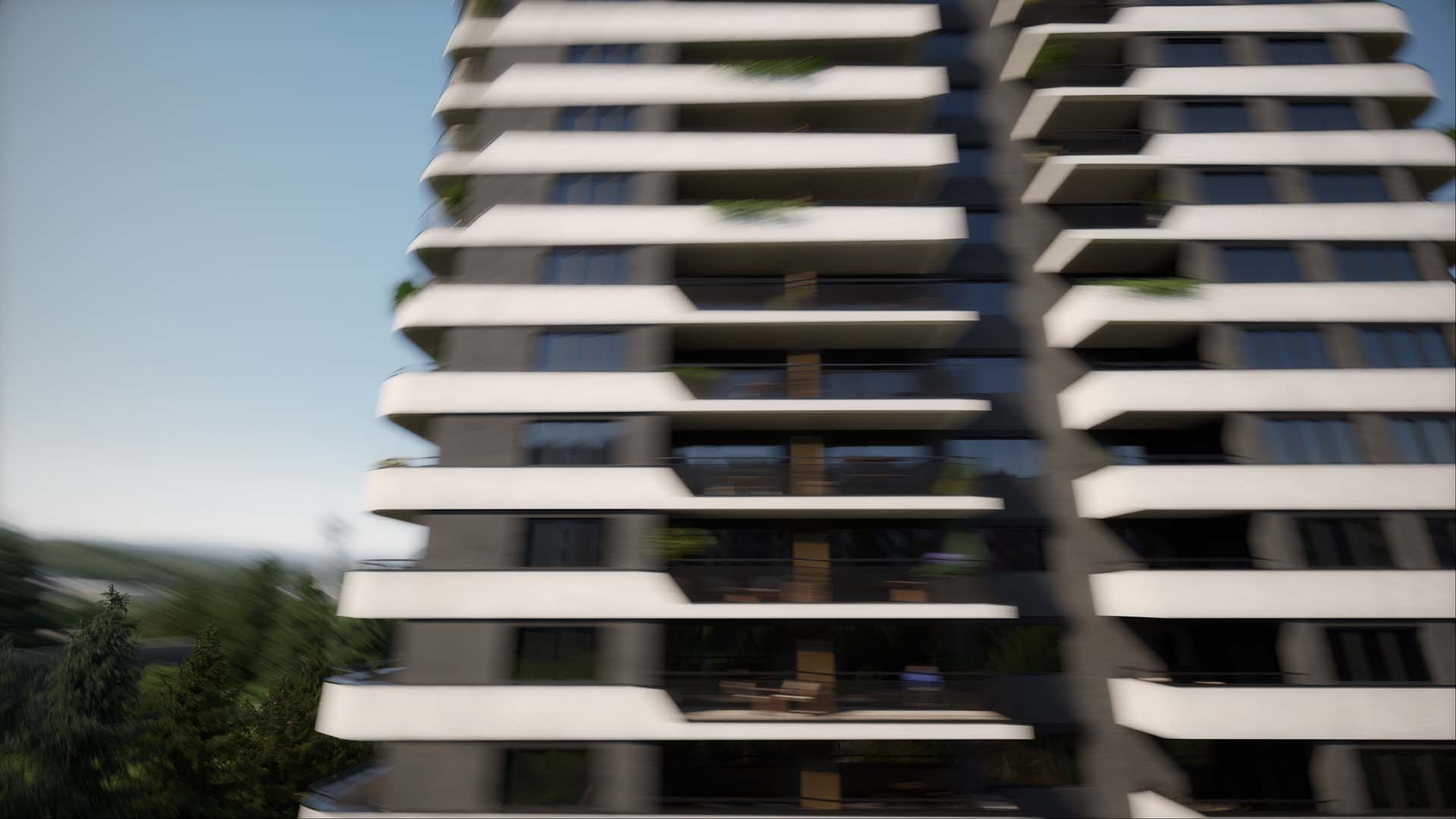 sequence-43