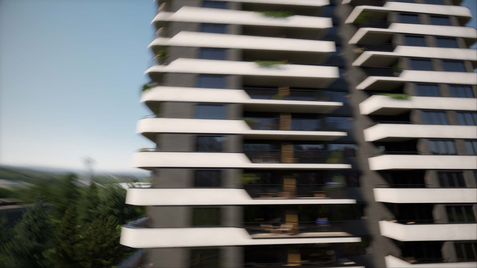 sequence-44