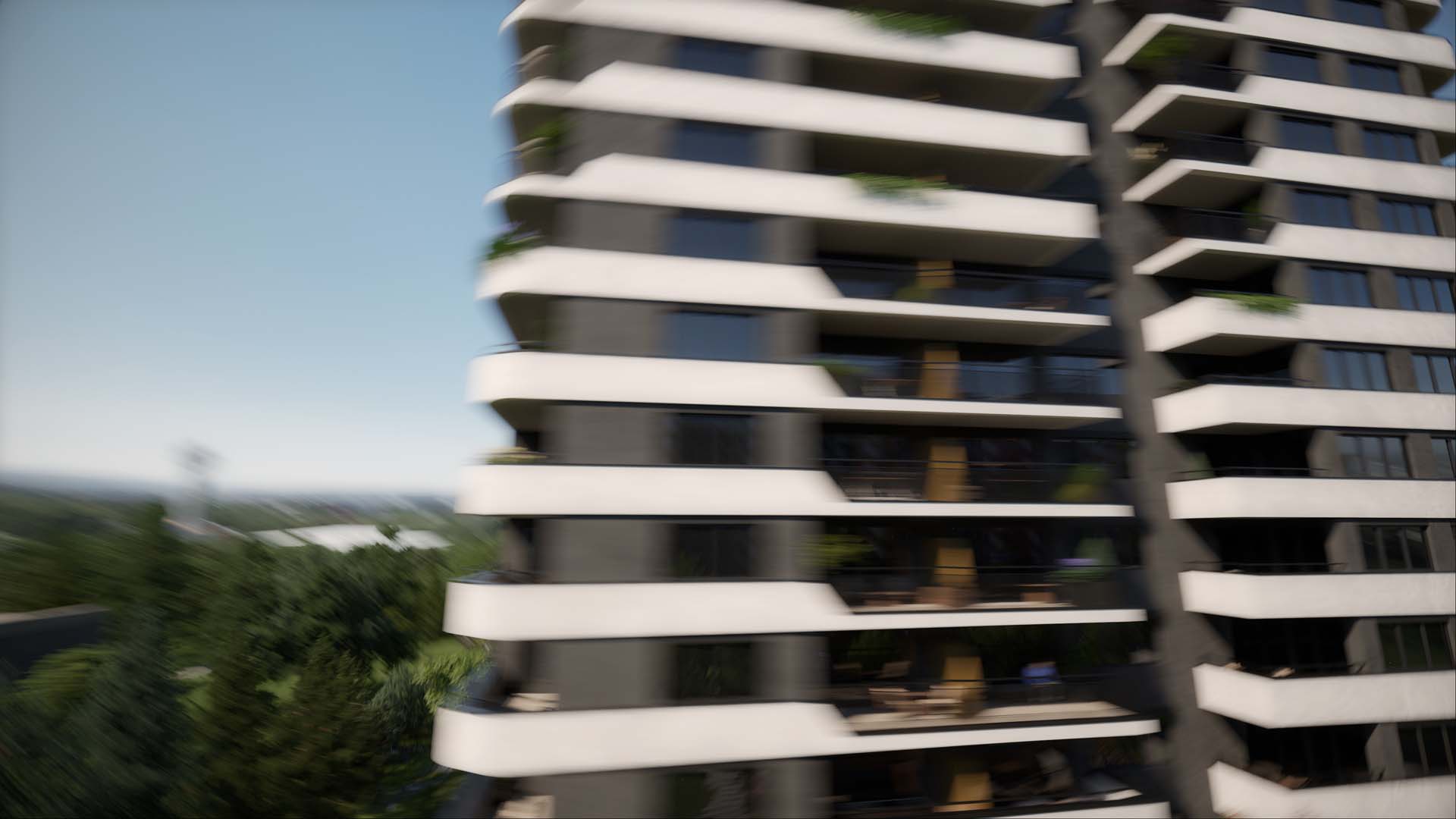 sequence-45