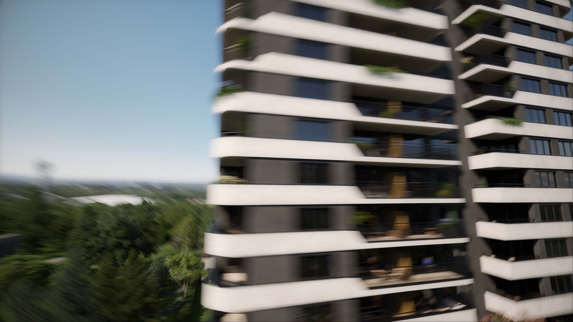 sequence-46