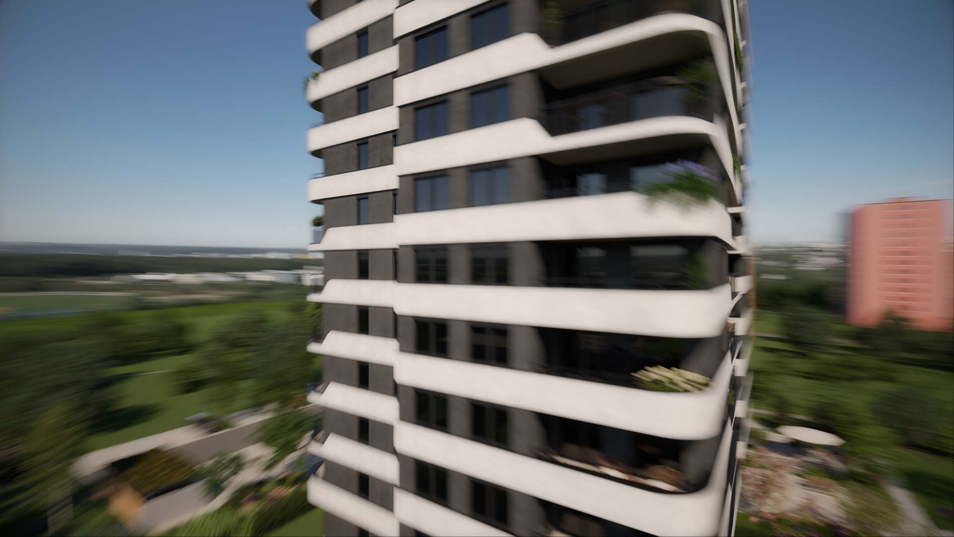 sequence-55