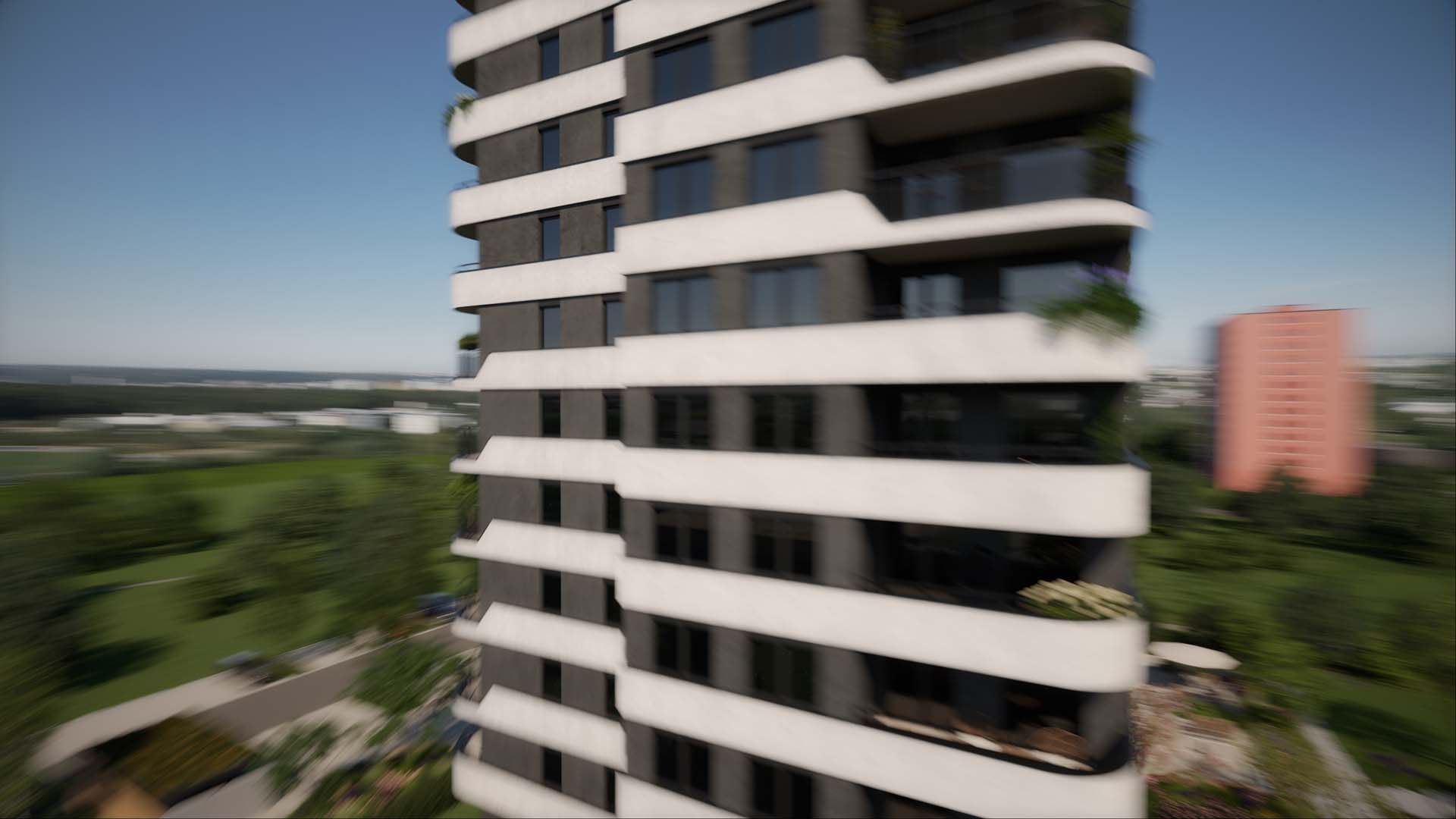 sequence-56