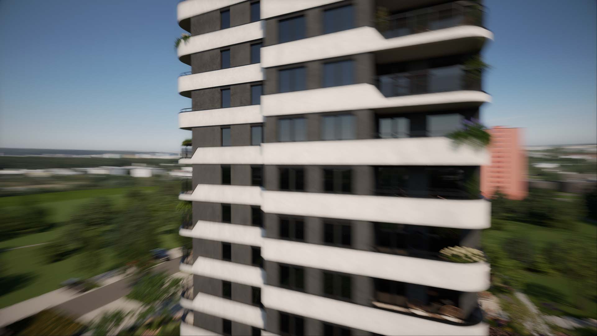 sequence-57