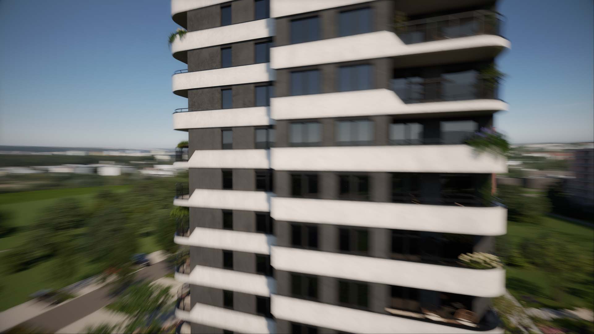 sequence-58