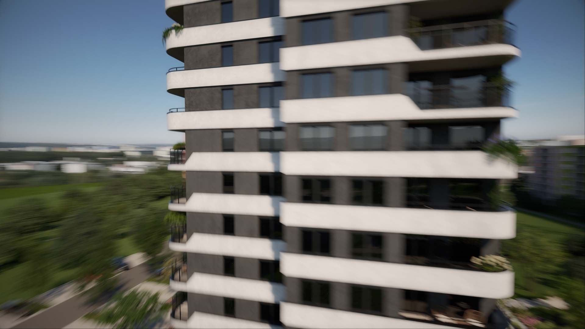 sequence-59