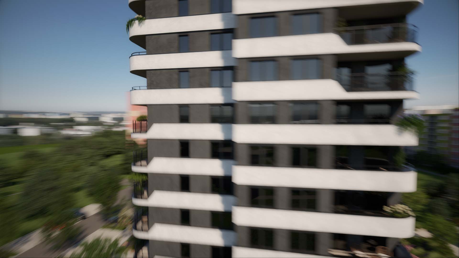 sequence-60