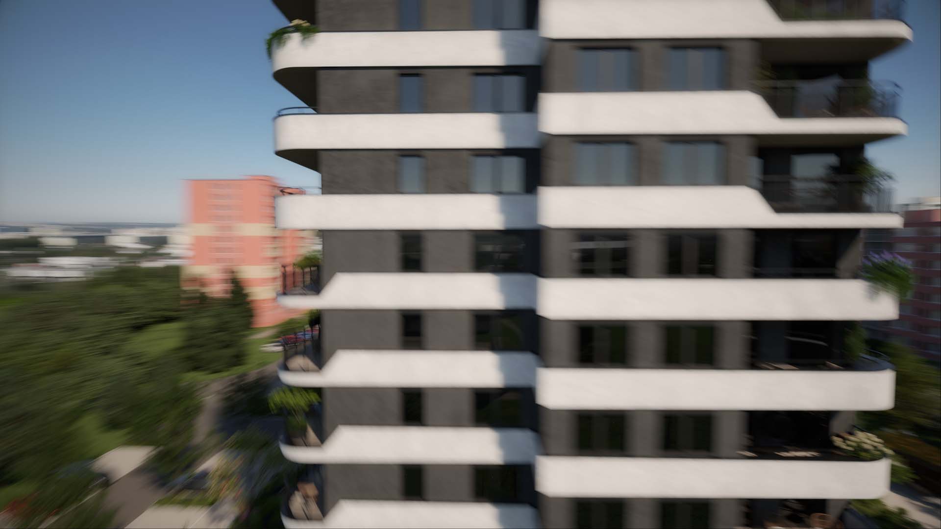 sequence-62