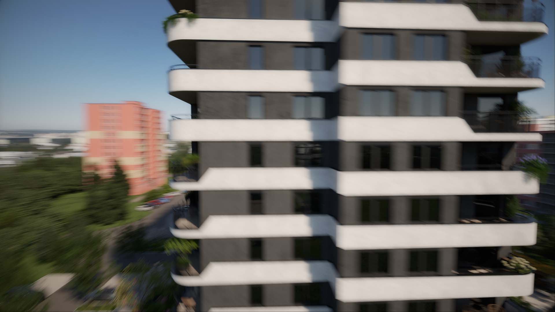sequence-63