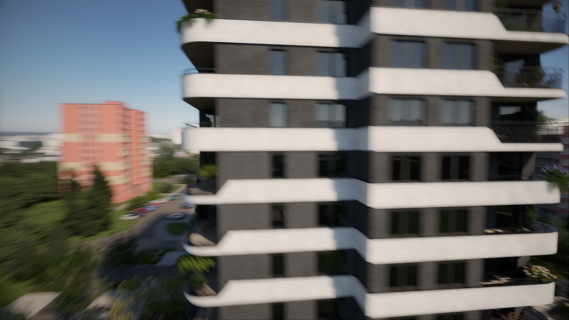 sequence-64
