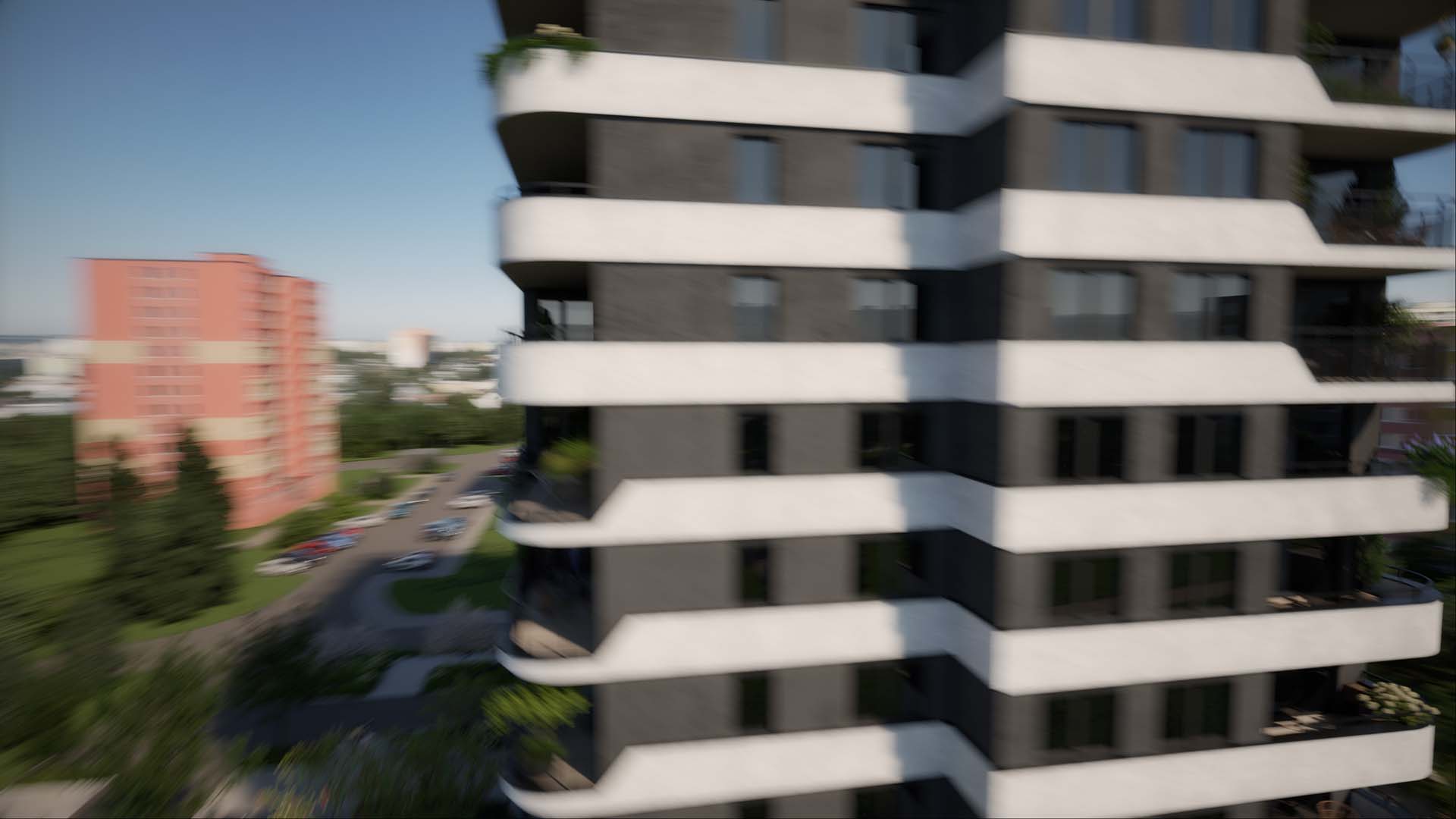 sequence-65