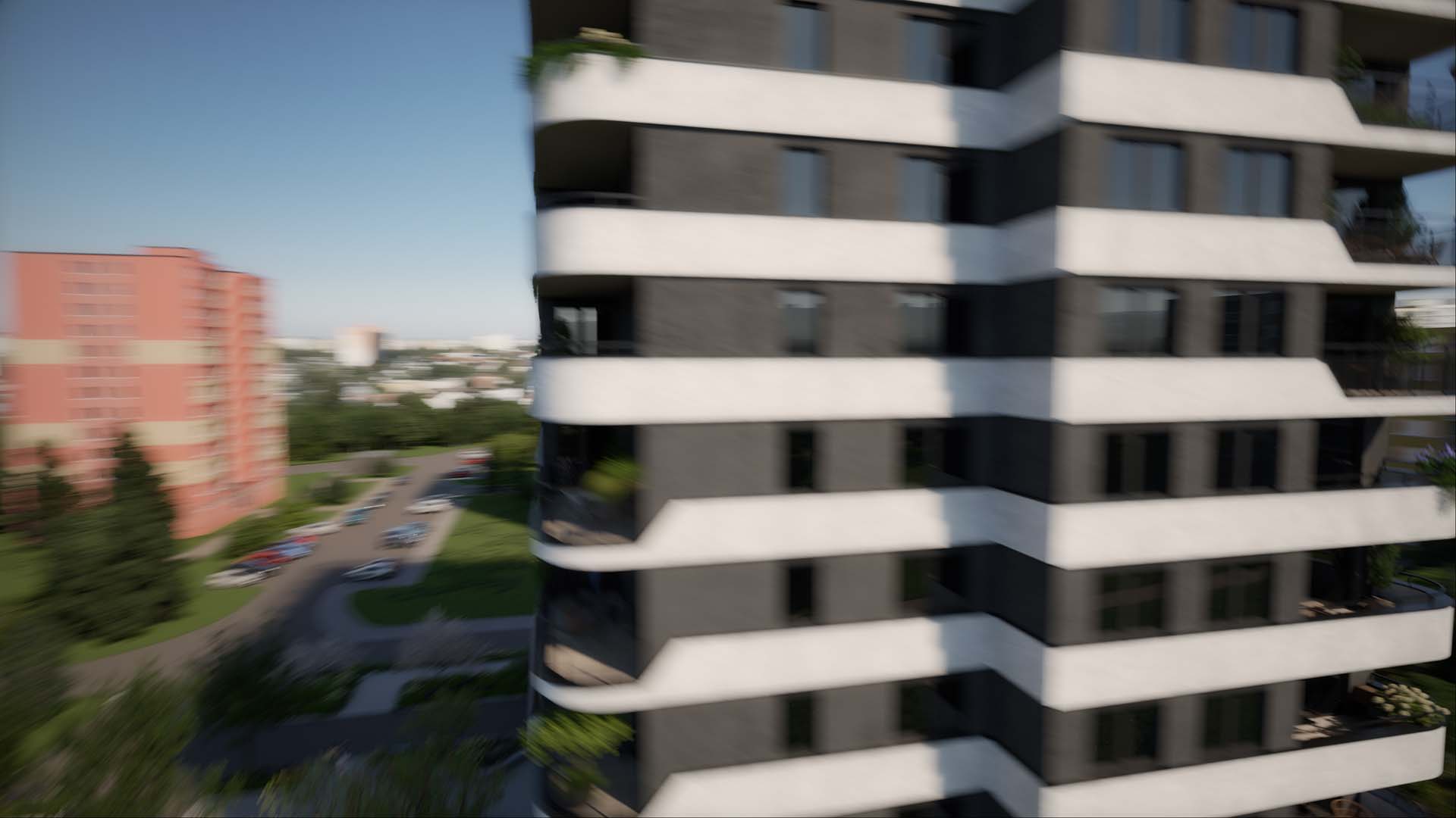 sequence-66