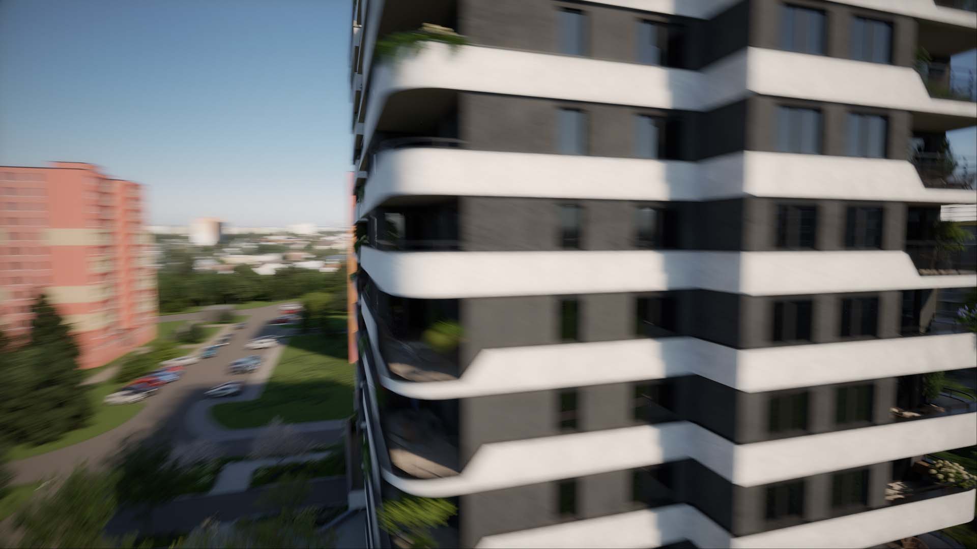 sequence-67