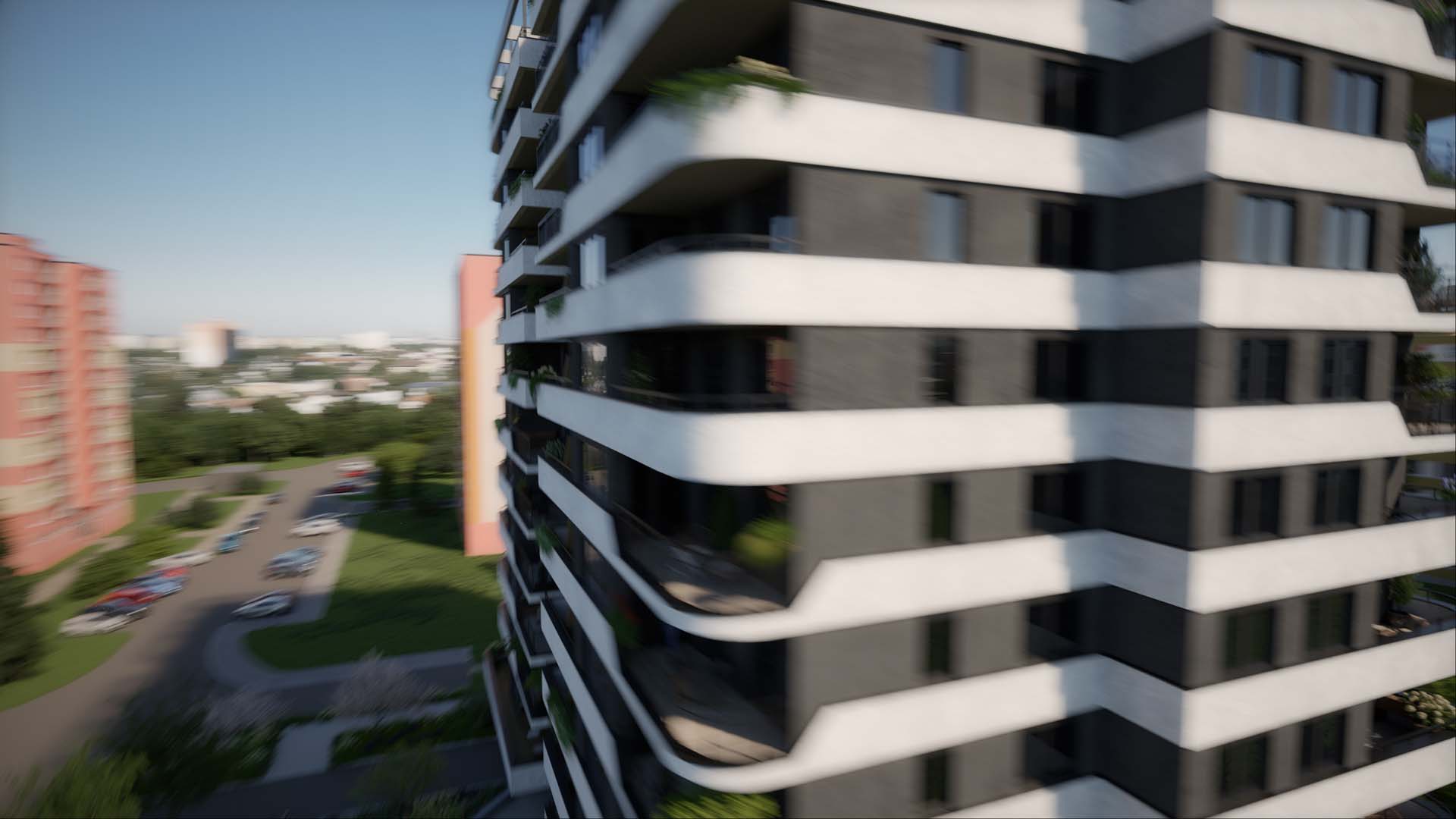 sequence-69