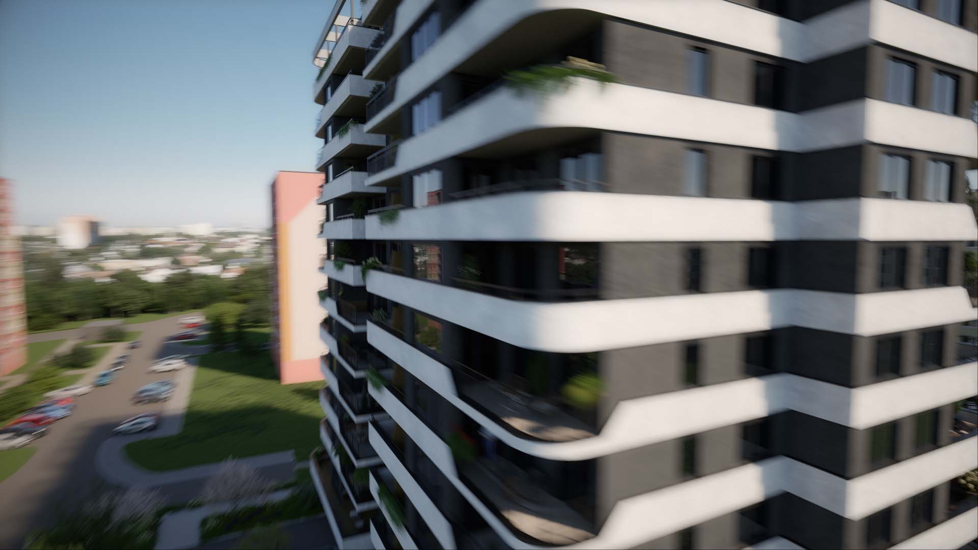 sequence-71