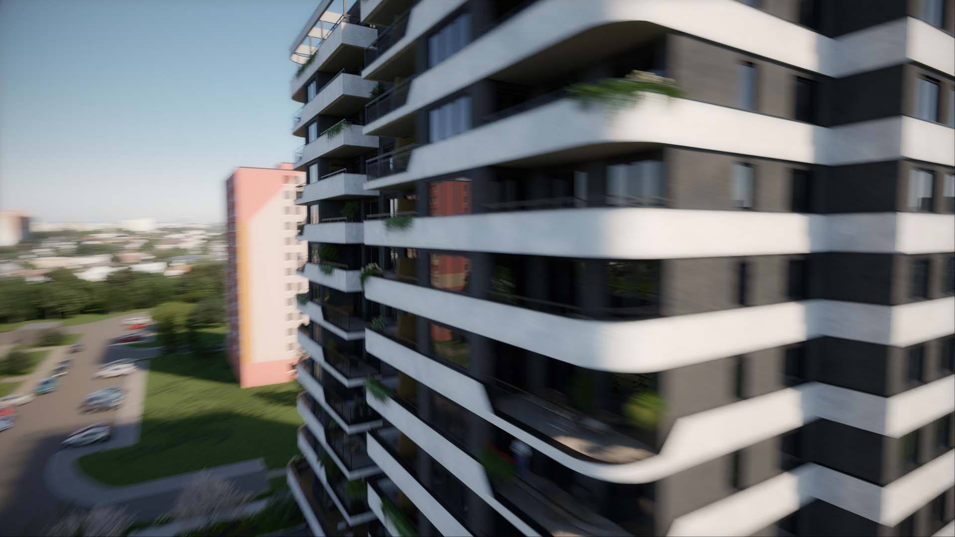 sequence-73