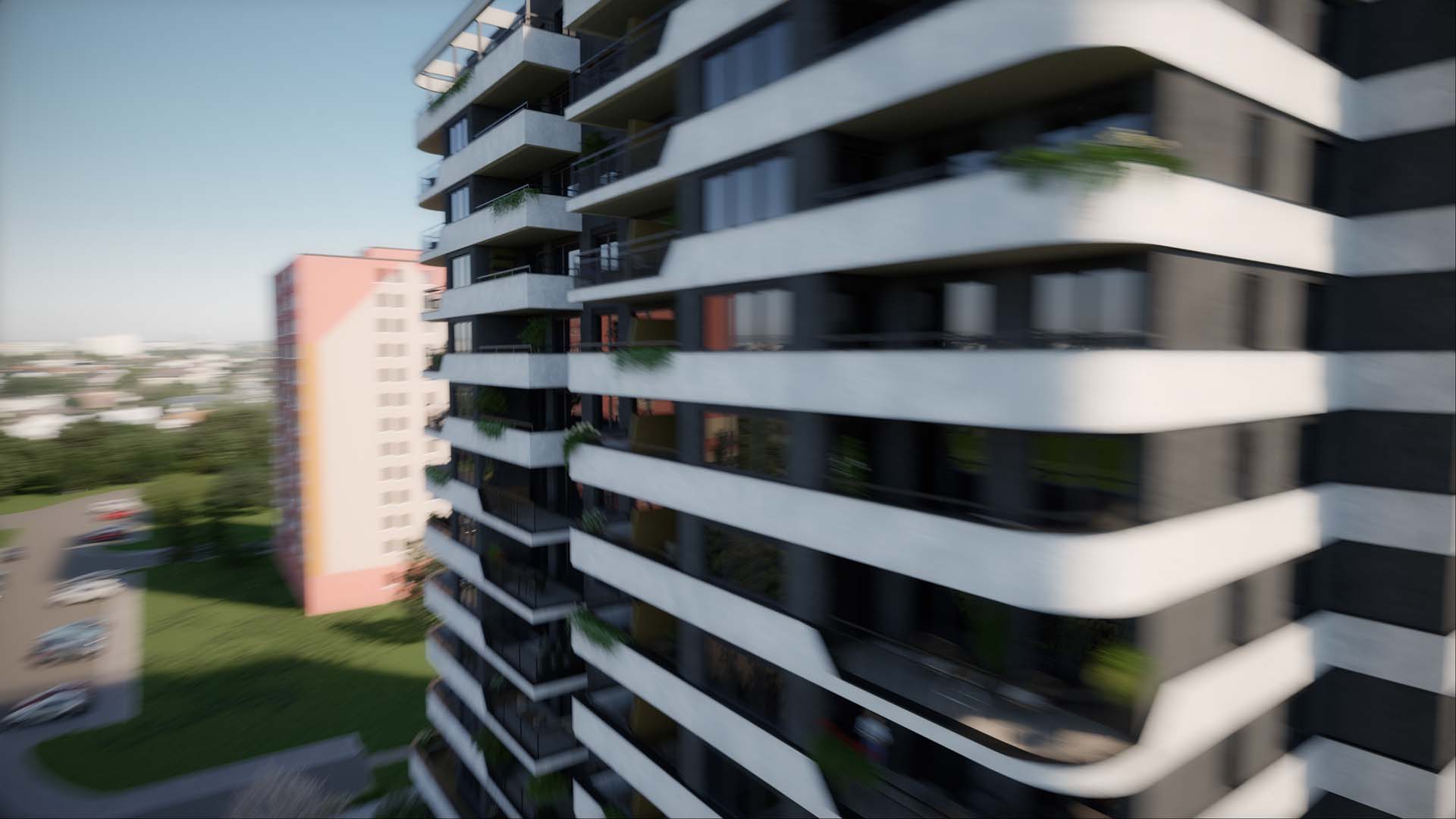 sequence-75