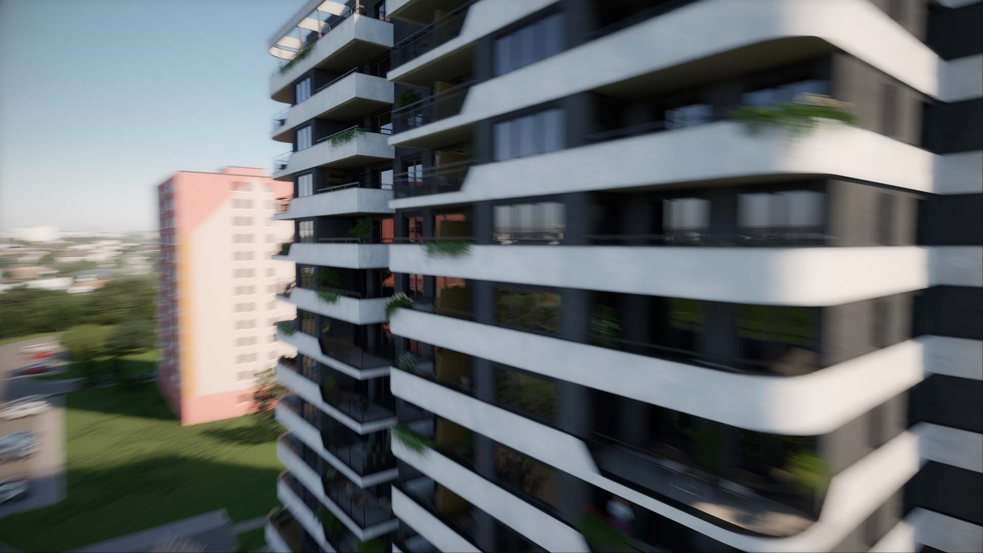 sequence-76