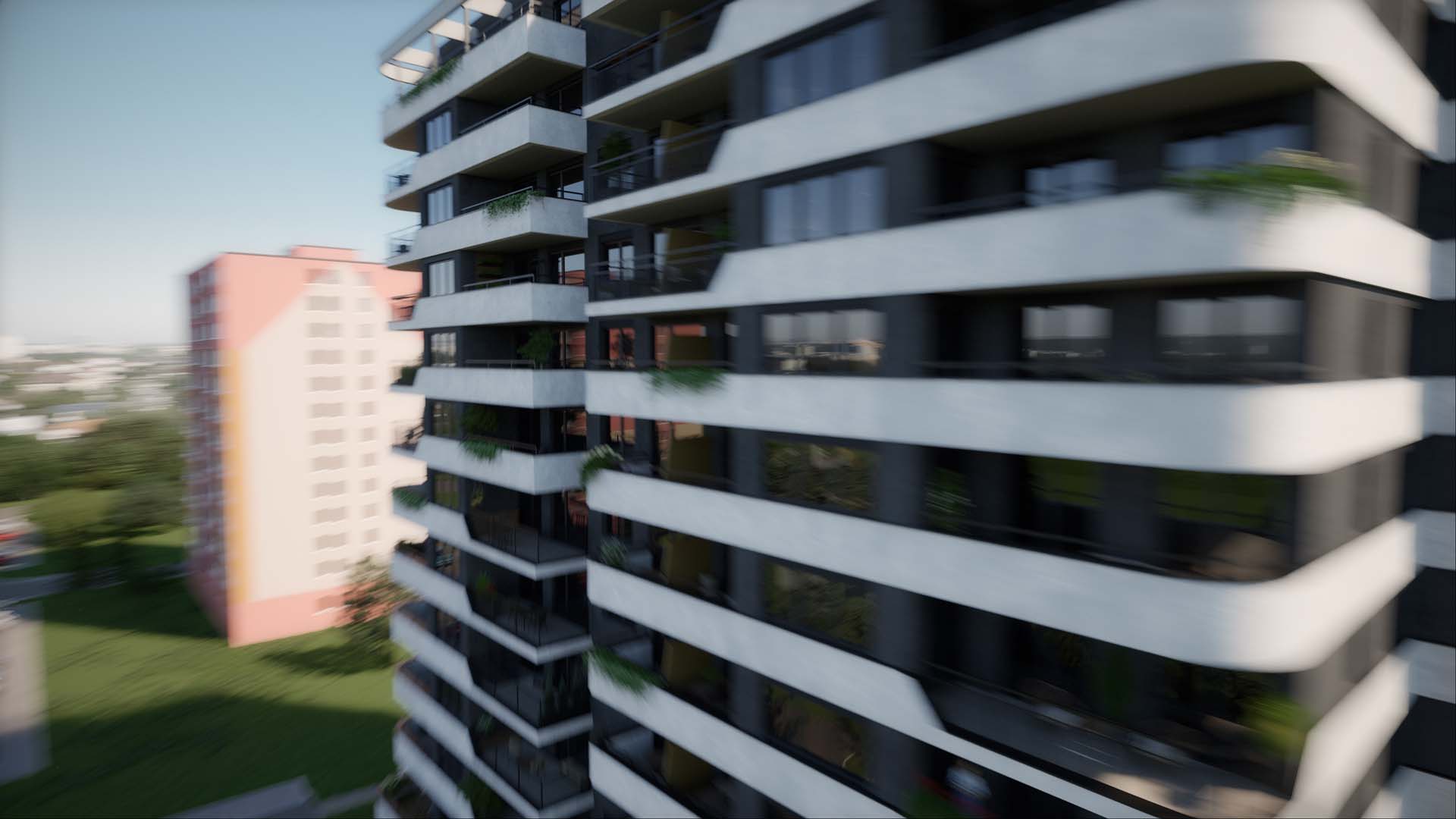 sequence-77
