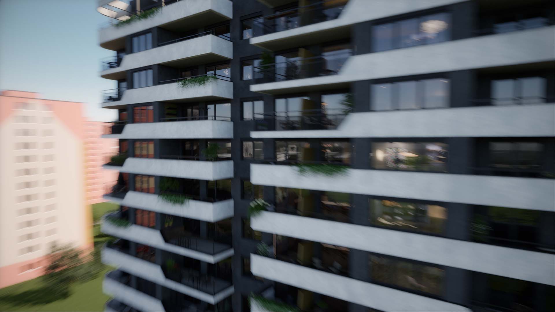 sequence-82