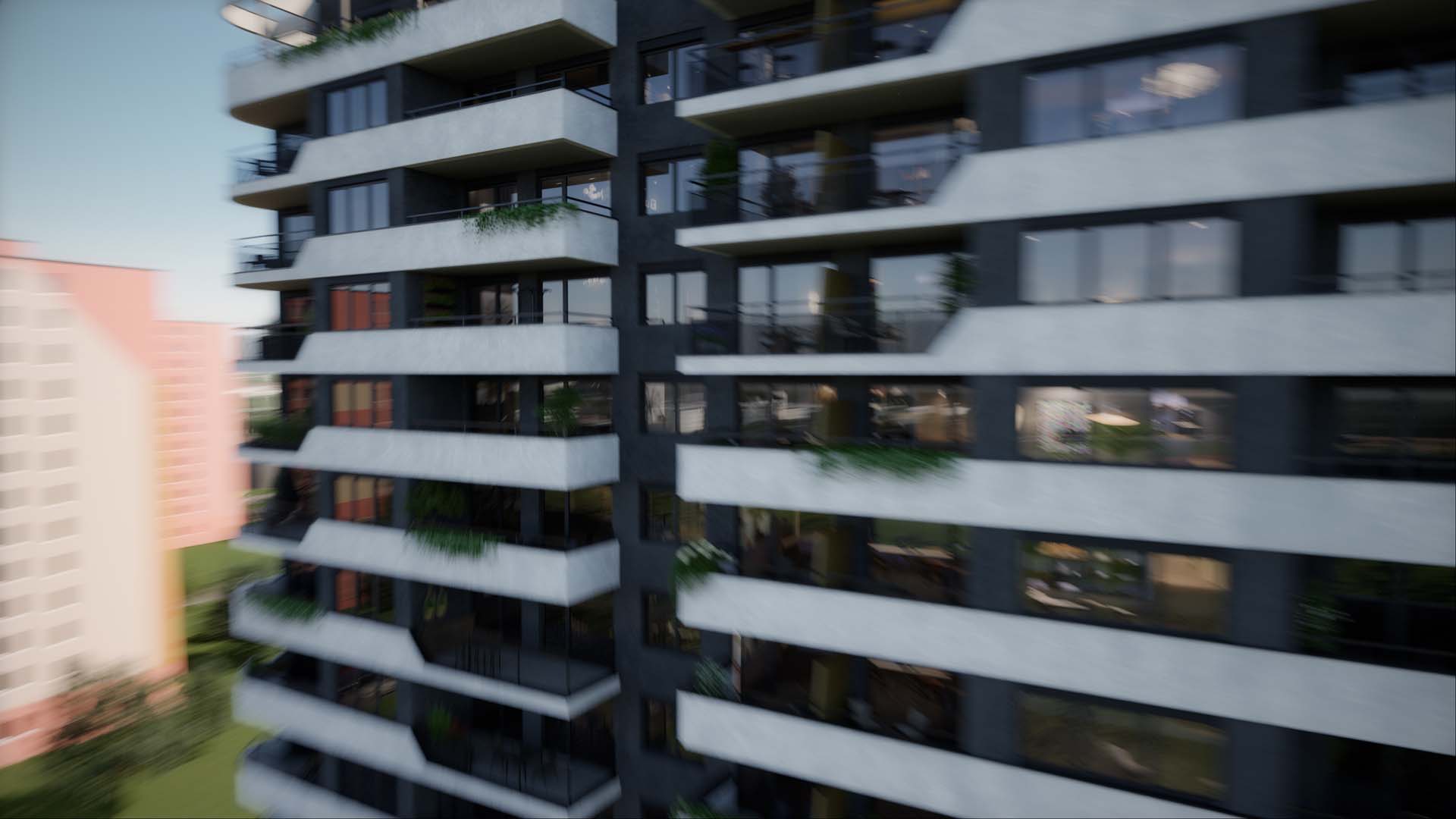 sequence-83