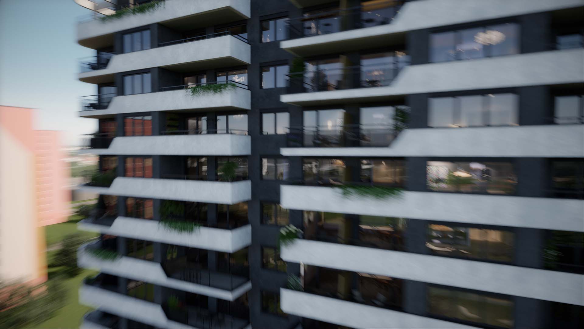 sequence-84
