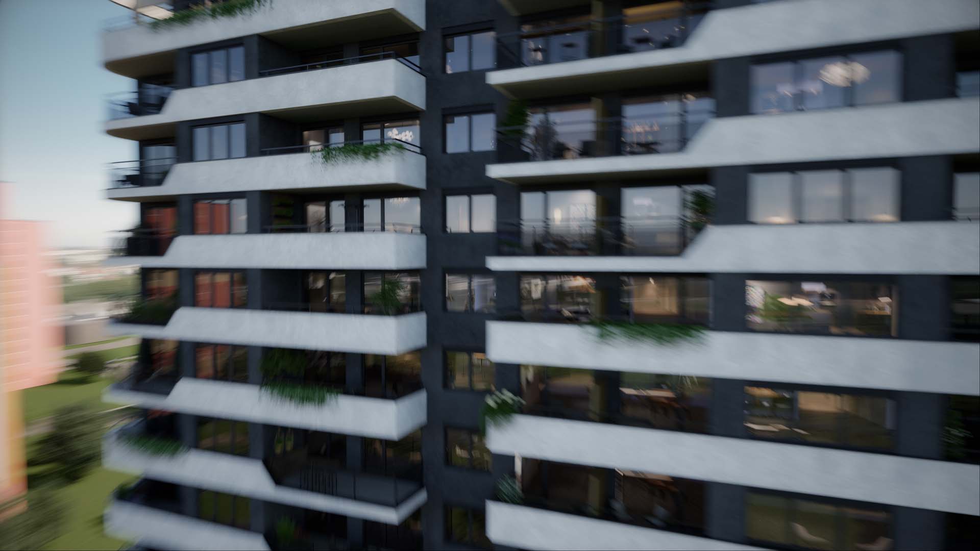 sequence-85