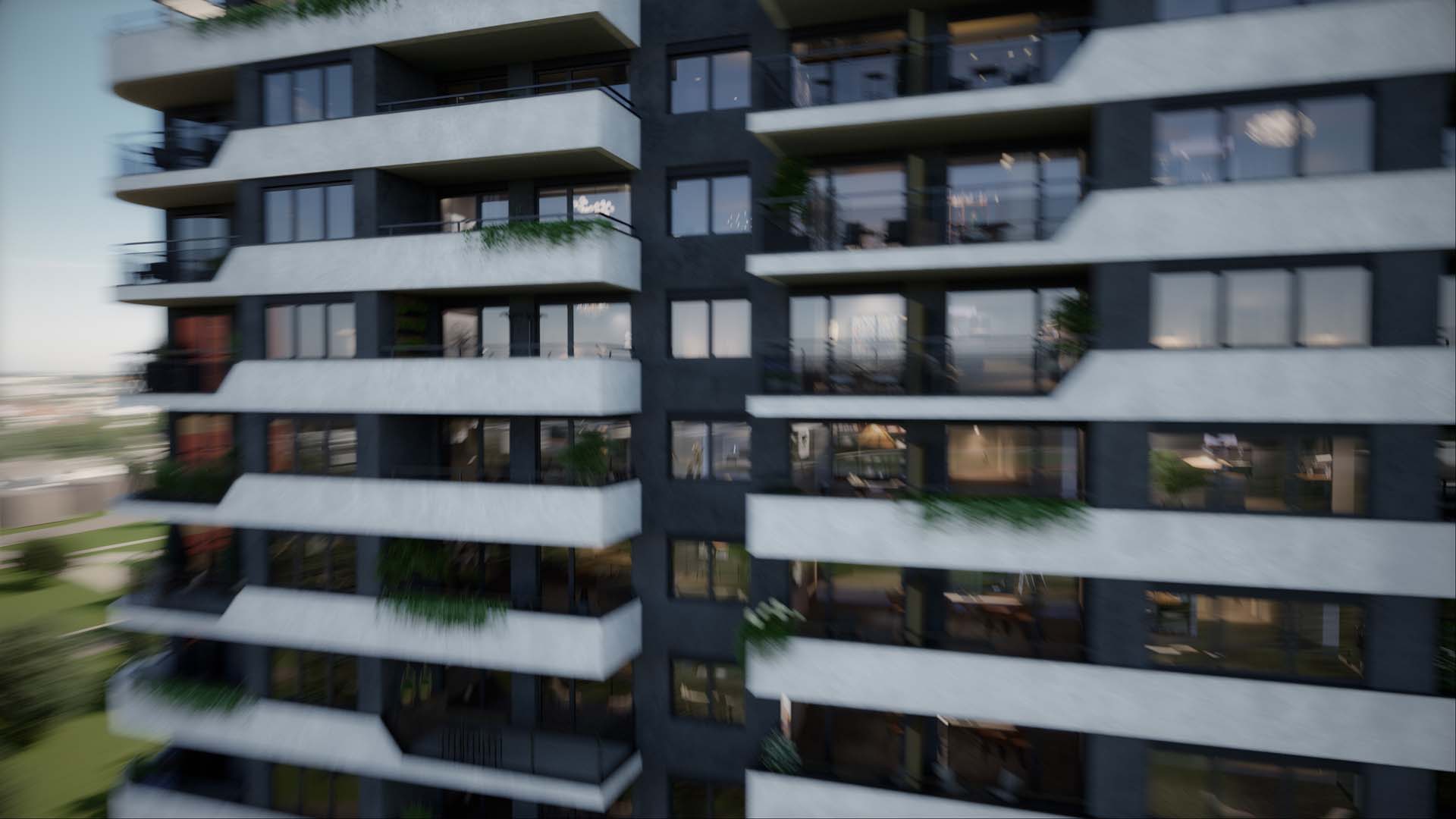 sequence-86