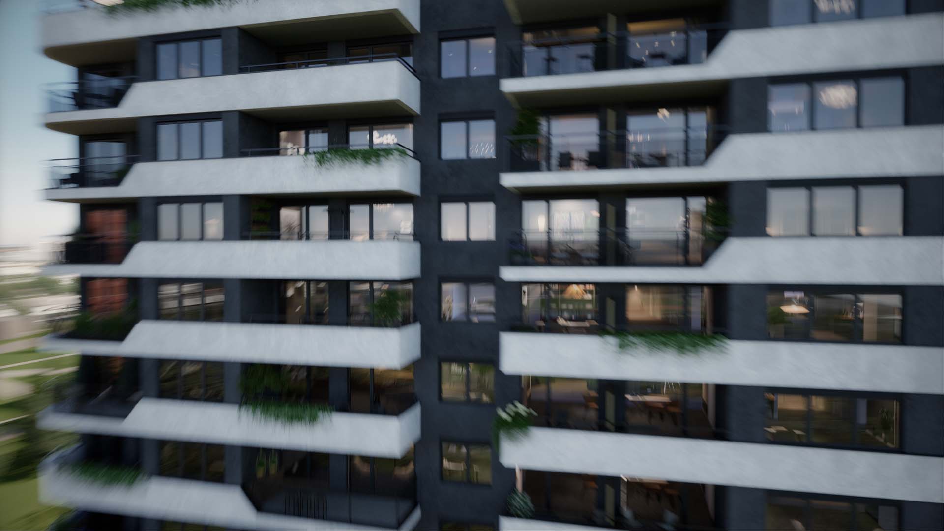 sequence-87