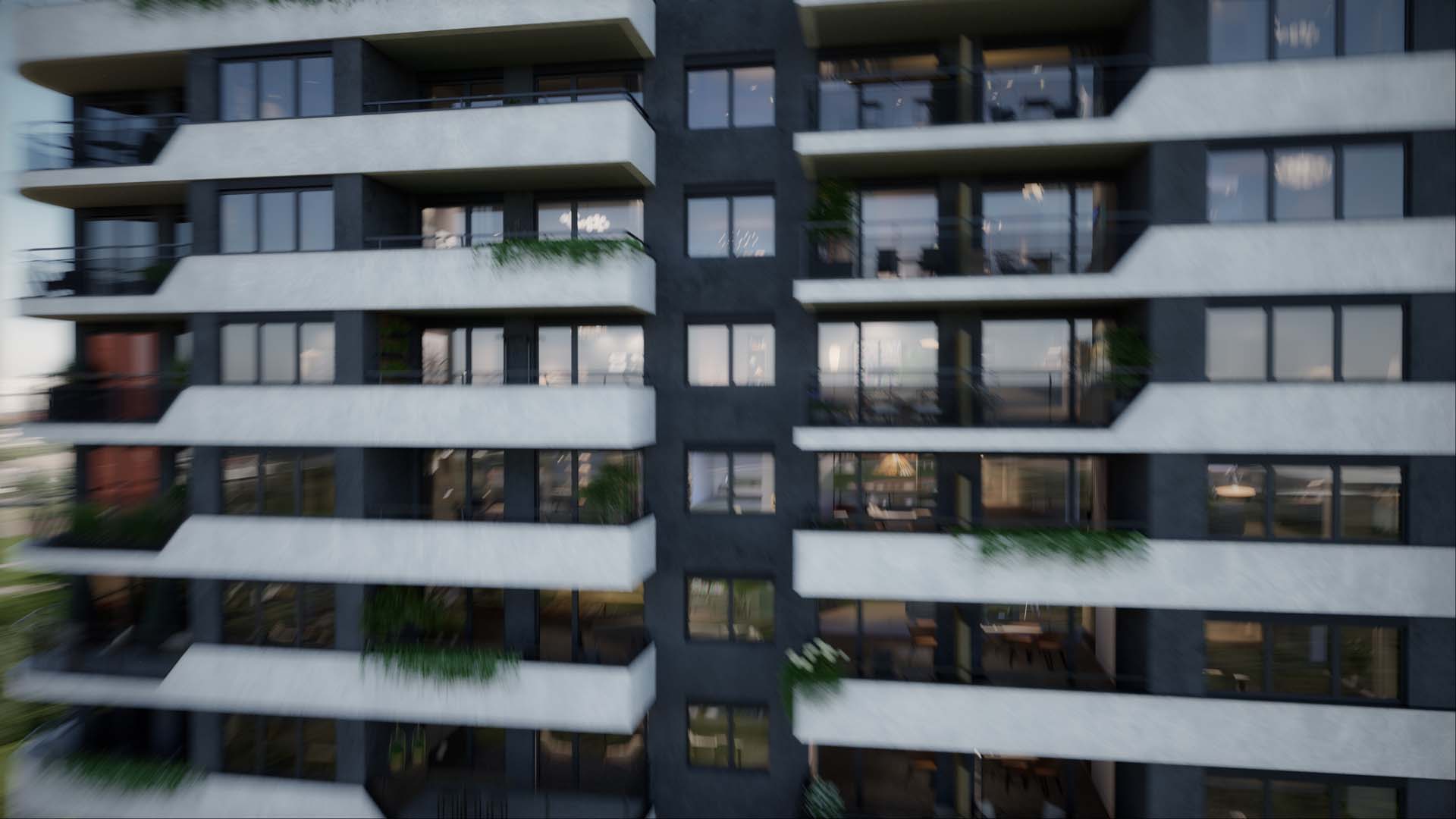 sequence-88