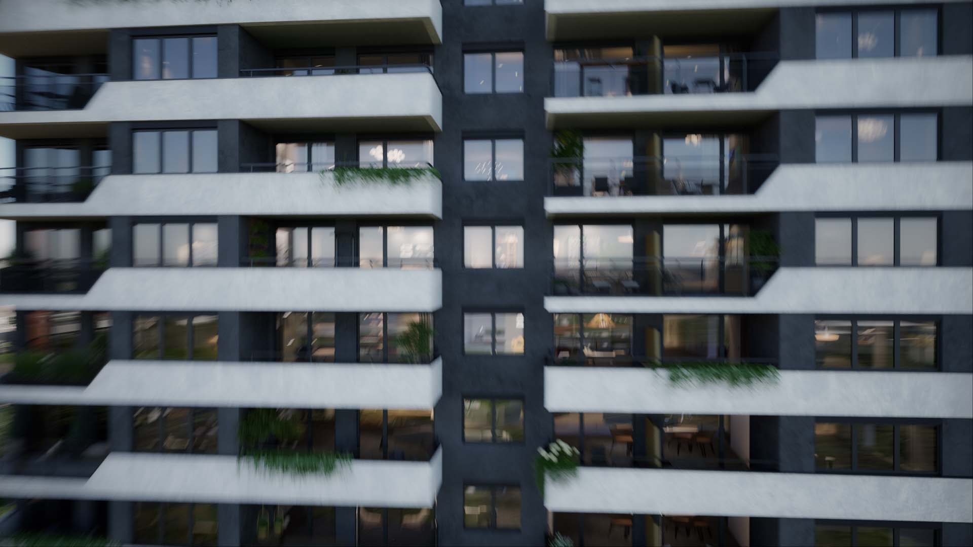 sequence-89