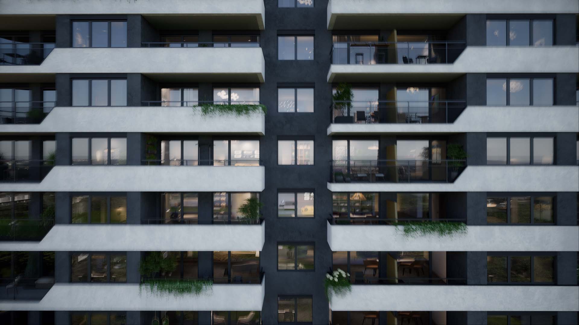 sequence-90
