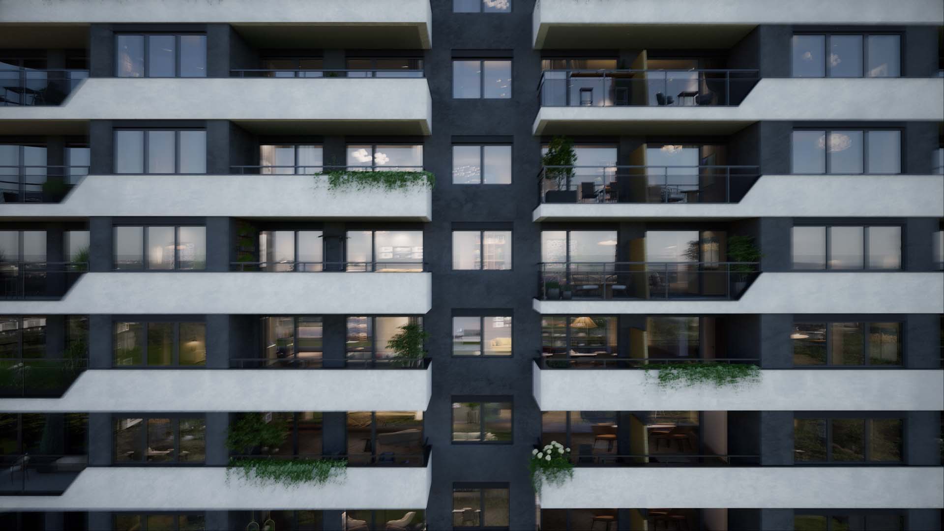 sequence-92