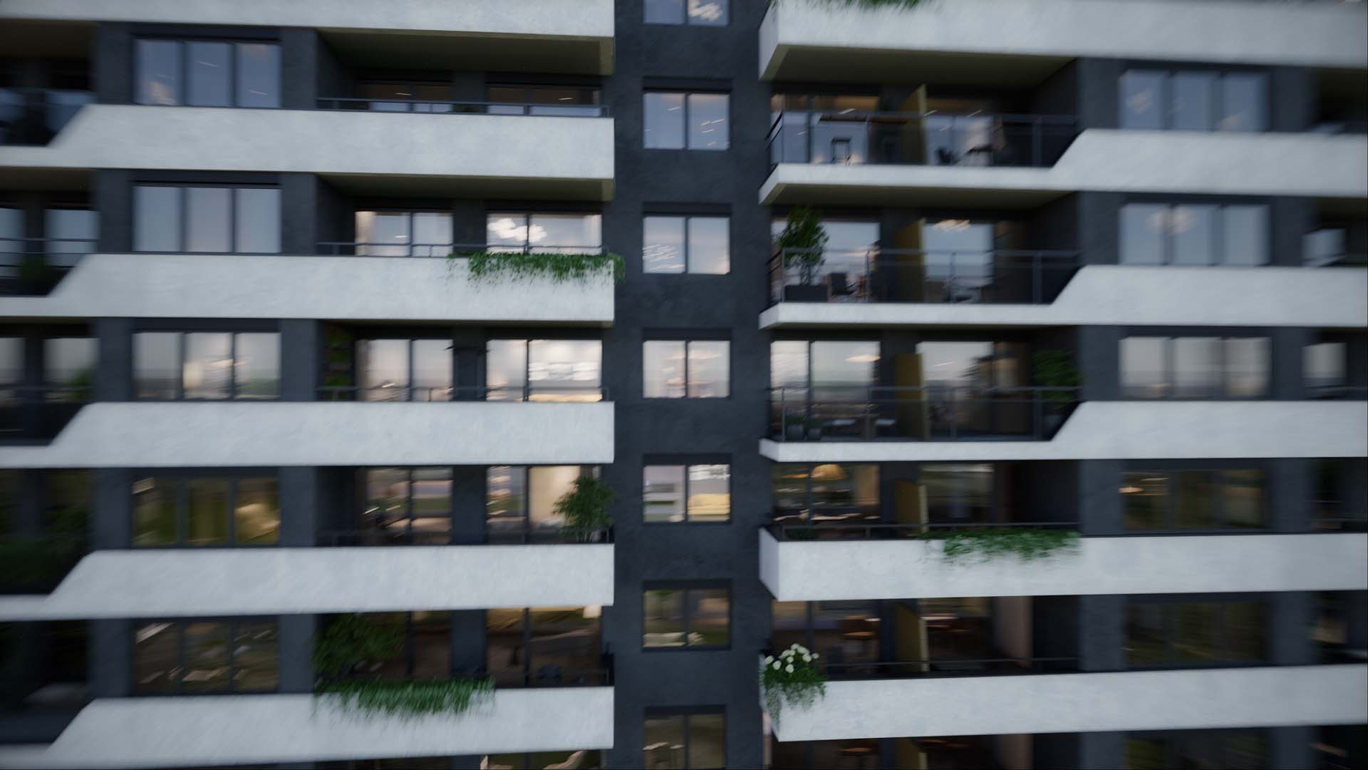 sequence-93