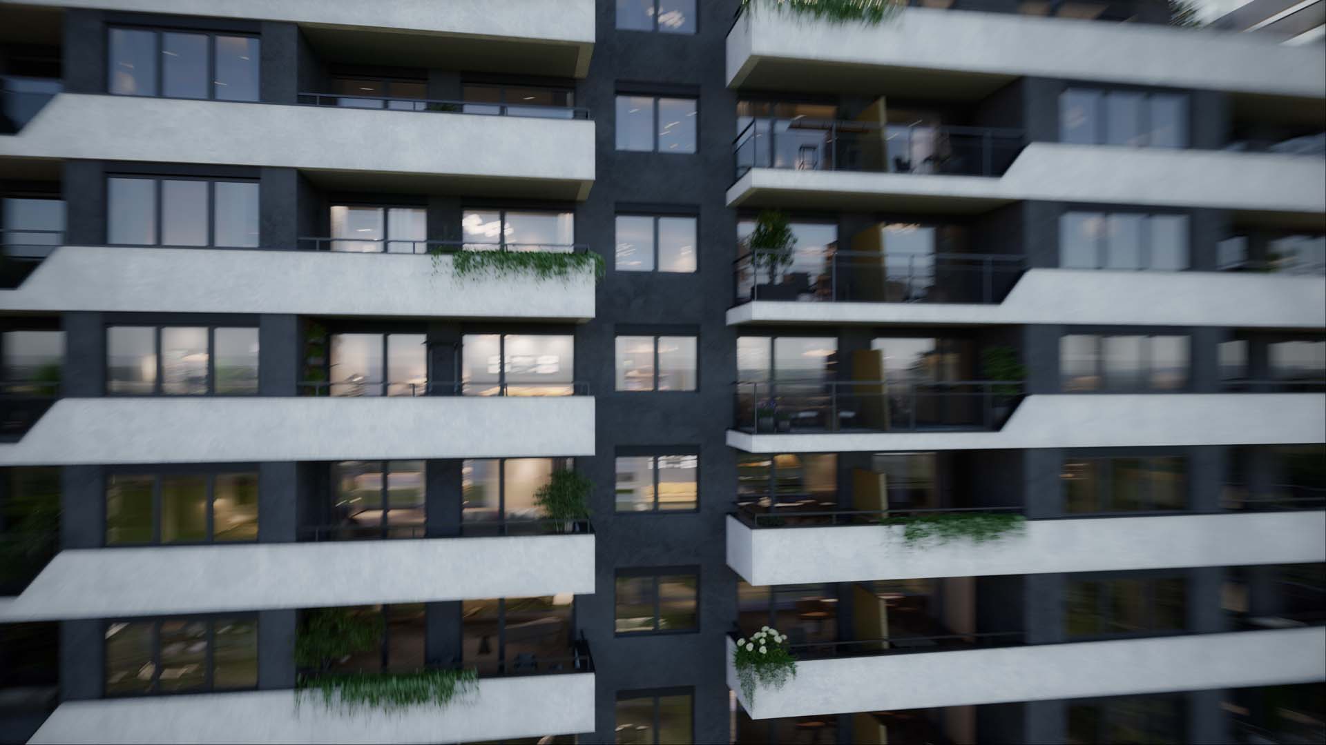 sequence-94