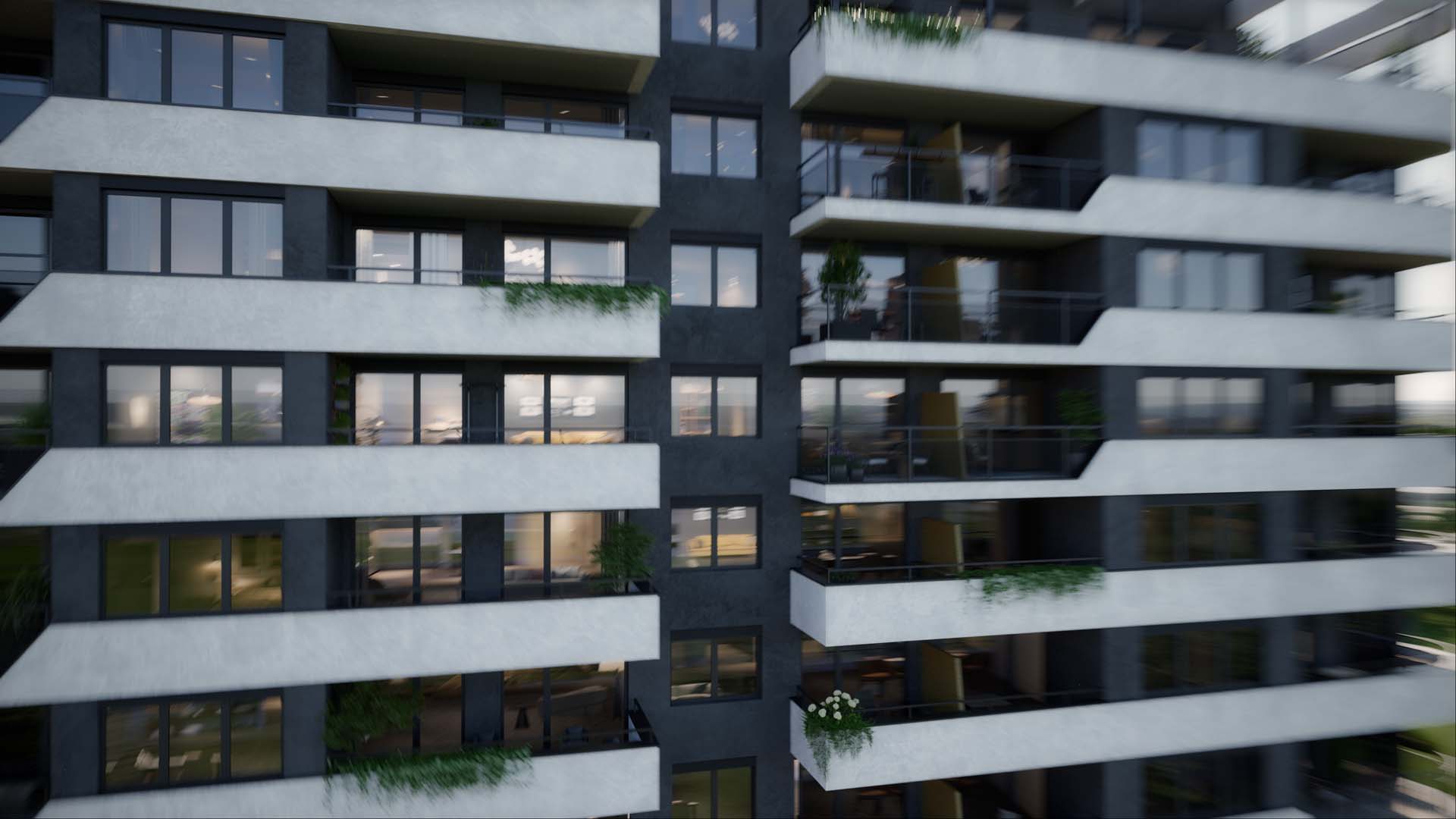 sequence-95