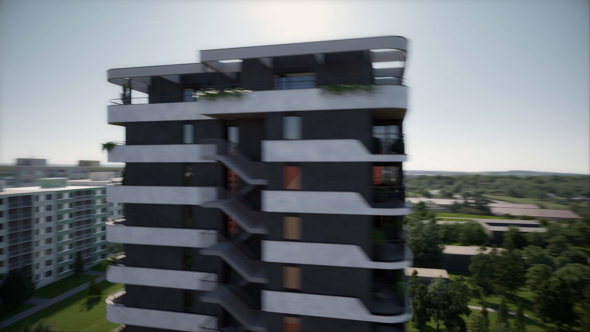 sequence-118